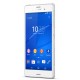 Sony Xperia Z3 4G Color blanco 16GB 1288-1995
